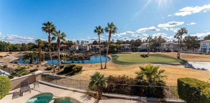 8211 Horseshoe Bend Lane, Las Vegas