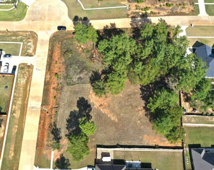 13513 Juniper, Lindale
