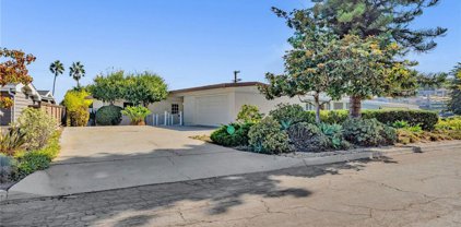 133 Via Los Altos, Redondo Beach