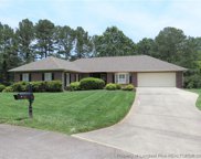 1010 Wentworth Court, Sanford image