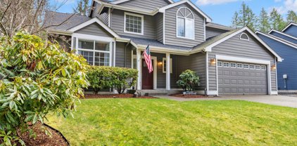 7101 McCormick Woods Drive SW, Port Orchard
