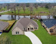 2291 Riverside Drive, West Columbia image