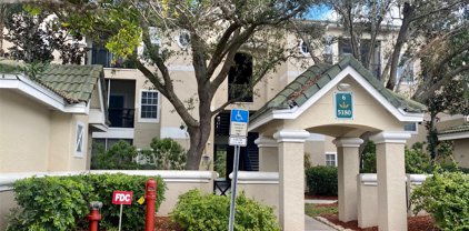 5180 Northridge Road Unit 309, Sarasota