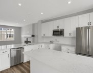 21860 136th Way, Rogers image