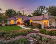 210 Foxtail Lane, Templeton image
