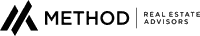 Methodmiami.net