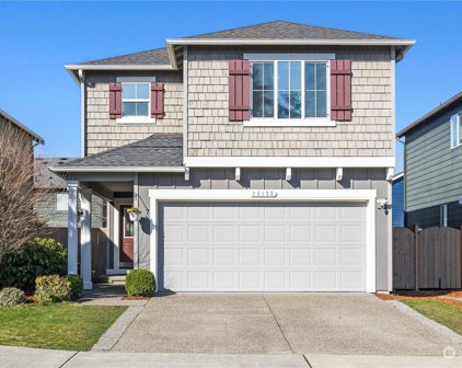 26133 242nd Avenue SE, Maple Valley