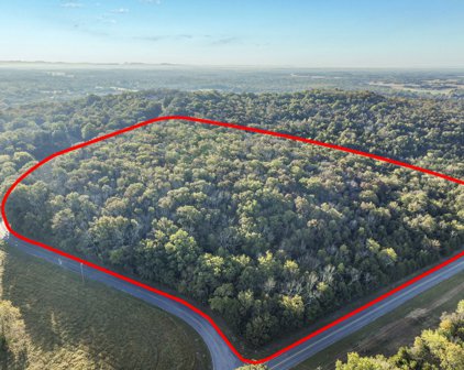 Haunt Hollow Rd, Rockvale