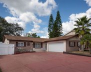 2016 Derbywood Drive, Brandon image