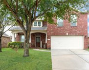 2612 Emerald Springs Court, Pearland image