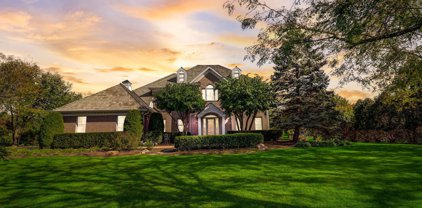 900 Anderson Drive, Libertyville