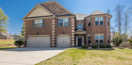 603 Delany Court, Boiling Springs