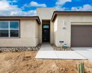 12408 Sylvanus Drive, Desert Hot Springs image