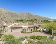 7529 N Secret Canyon, Tucson image