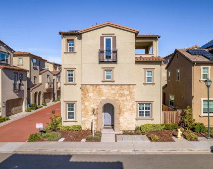 5122 Rowan Dr, San Ramon