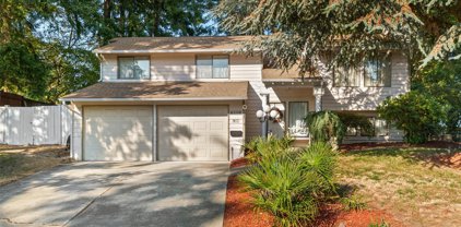 4118 SW 328th Place, Federal Way