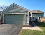 780 Crossbridge Court, Avon image