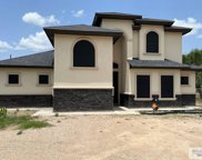 1145 W Anacua Cir., Alamo image