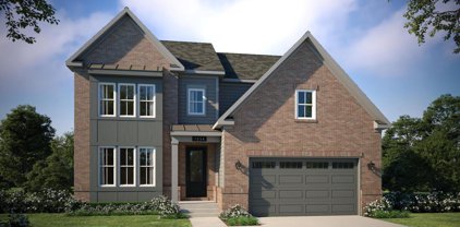 1 Sunell Ln, Ellicott City