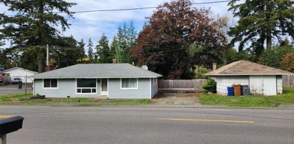 106 E Arcadia Avenue, Shelton