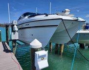 6020 Boca Grande Causeway Unit 40 Boat Slip, Boca Grande image