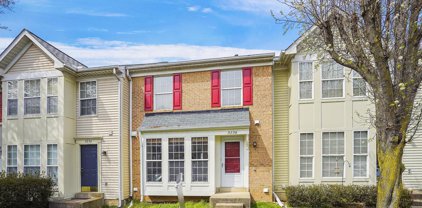 9238 Jessica Dr, Manassas Park