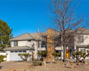 14955 W 58th Place, Golden image