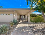 4 Wake Forest Court, Rancho Mirage image