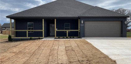 501 Ryder  Street, Gentry