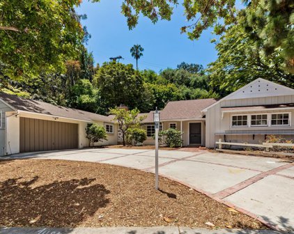 2671  Anchor Ave, Los Angeles