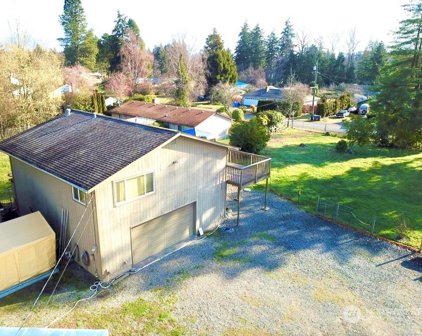 8722 18th Avenue E, Tacoma