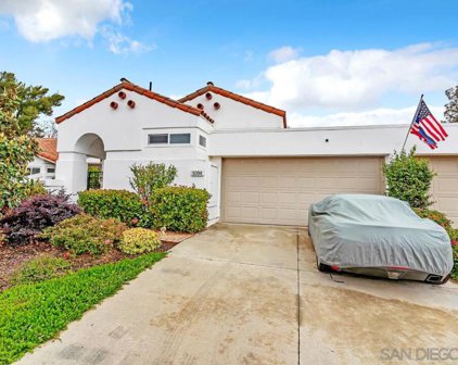 5094 Milos Way, Oceanside