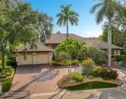 1800 Colonial Dr, Coral Springs image