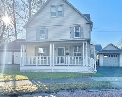 633 Winsor  Street, Jamestown-City-060800