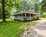3611 Maidens Road, Powhatan image