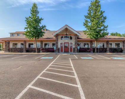1425 W Pine Street, Walla Walla