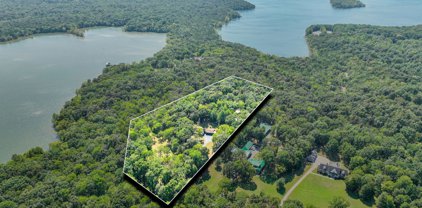 3579 Couchville Pike, Hermitage