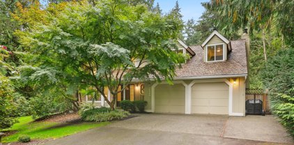 15305 182nd Place NE, Woodinville