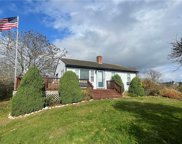 880 West Side Road, Block Island image