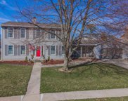 3102 Bristol Drive, Bloomington image