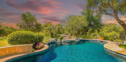 1906 Winding View, San Antonio