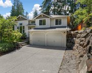 1322 196th Place SE, Bothell image