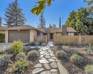 4944 Rice DR, San Jose image