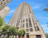 10 City Place Unit #30D, White Plains image