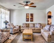 15327 S Skaggs Rd, Atascosa image