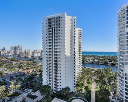 21205 Yacht Club Dr Unit #2002, Aventura