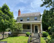6161 30th St Nw, Washington image