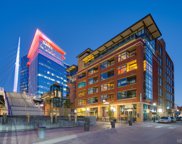 2100 16th Street Unit 608, Denver image