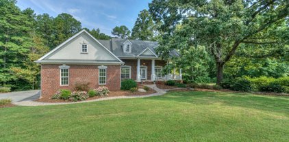 15251 Hus Mcginnis  Road, Huntersville