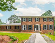 5008 N Peachtree Road, Dunwoody image